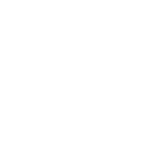 adm