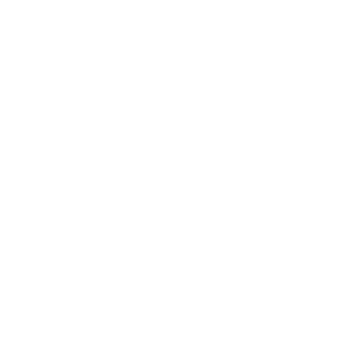 adm