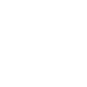 axalta