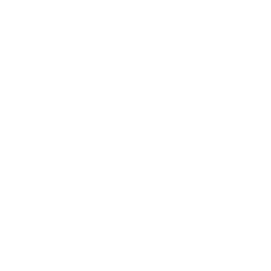 axalta