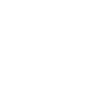 bausch_lomb-w