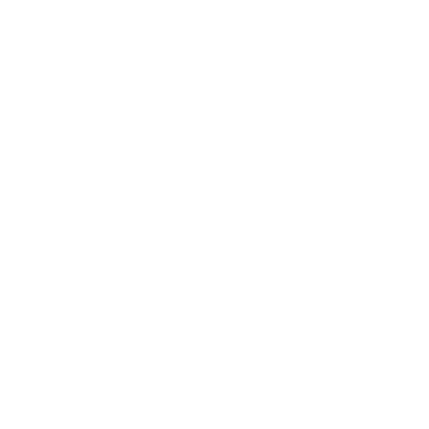 bausch_lomb-w