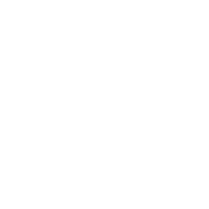 berol