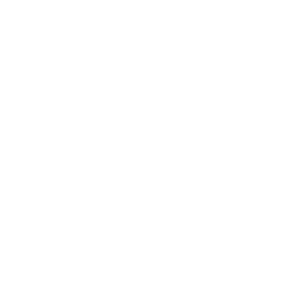 berol