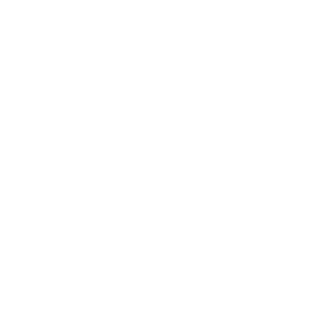 bodegas-la-negrita-w