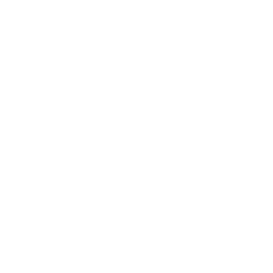 bodegas-la-negrita-w