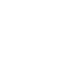 clarasol