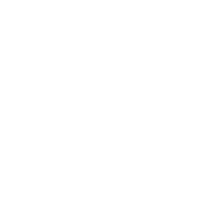 clarasol