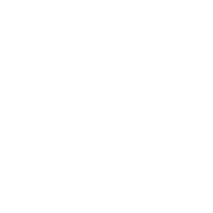 essity