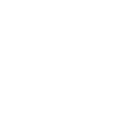 essity