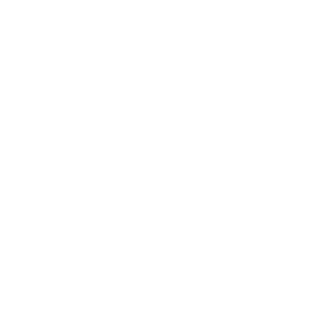 galia