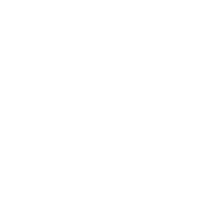 galia