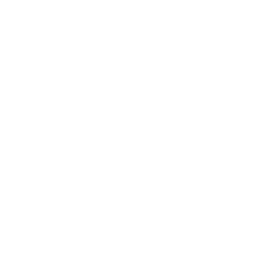 gandhi