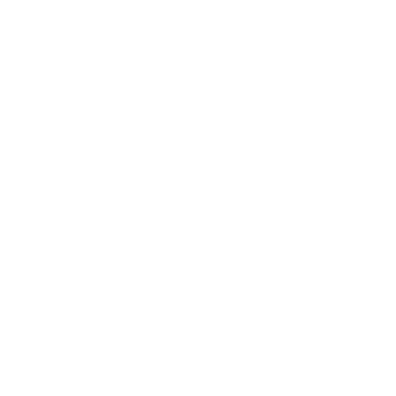 gandhi