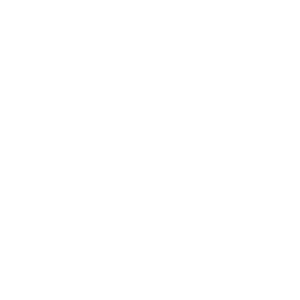 genoma