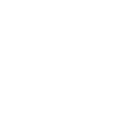 genoma