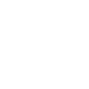 glenfiddich