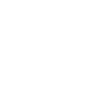 gsk