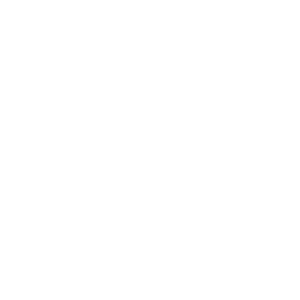 heineken_mexico