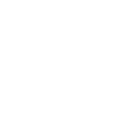 heineken_mexico