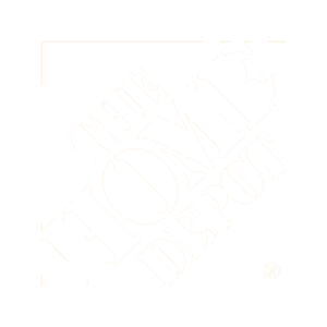 home_depot