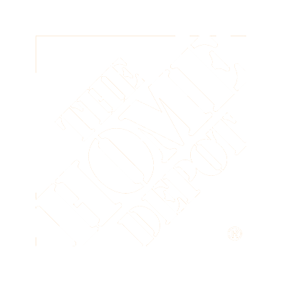 home_depot