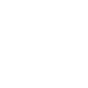 indio