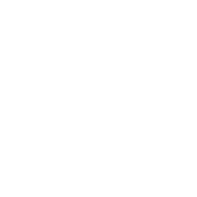 indio