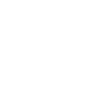 jager