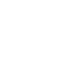 jde