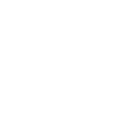 jde