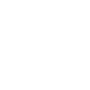 jumex