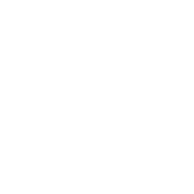 jumex