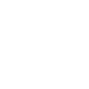 midea