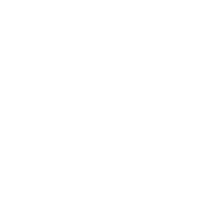 nadro