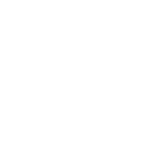 newell