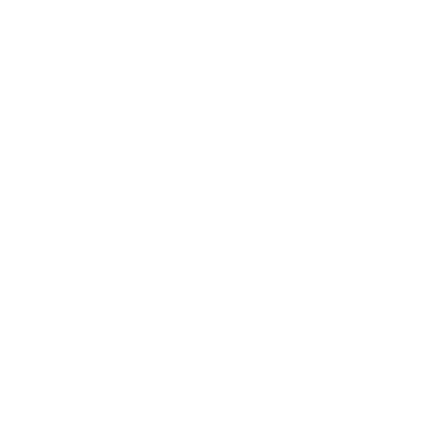 nissin