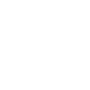 oxxo