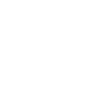 oxxo