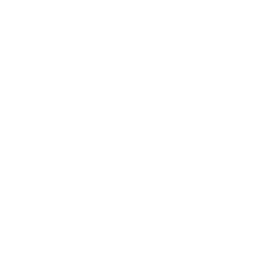 paper_mate