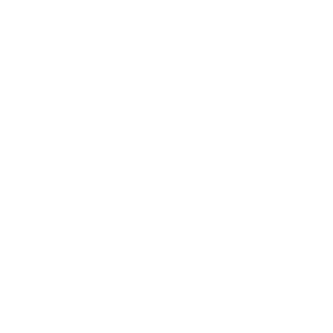 pfizer