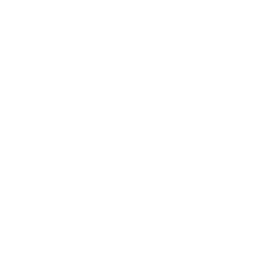 pilgrims