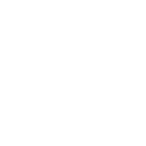 proalmex