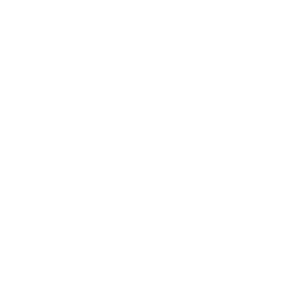 quala