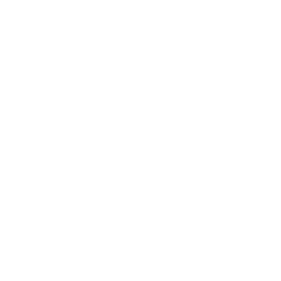 quala