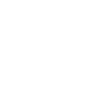 regio