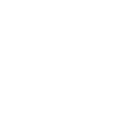 regio