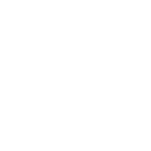 saba