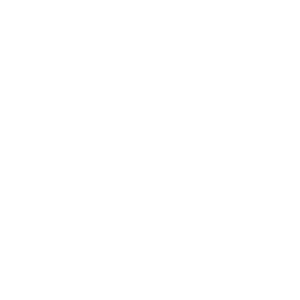 san_marcos