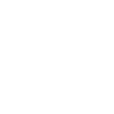 san_marcos